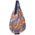 Shupatto Foldable Tote Drop Large